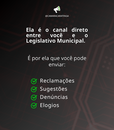 benner ouvidoria 2